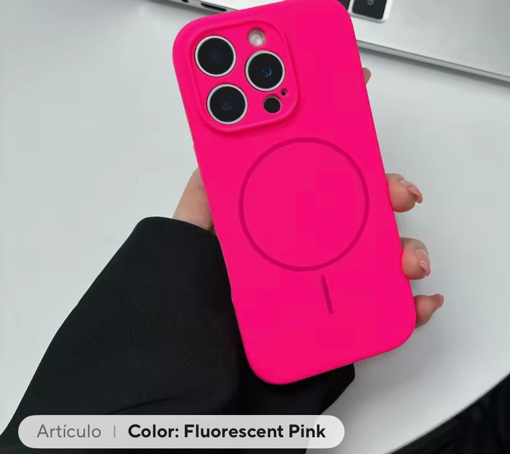 fundas iphone