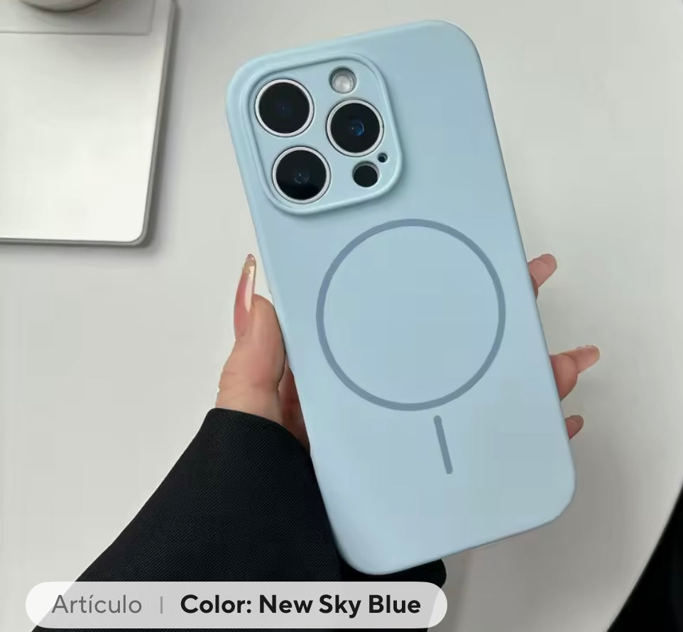 fundas iphone