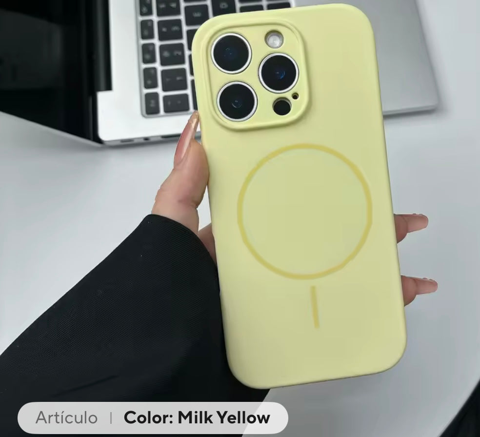 fundas iphone