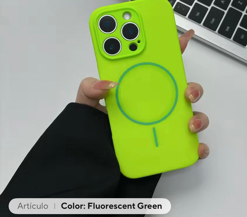 fundas iphone