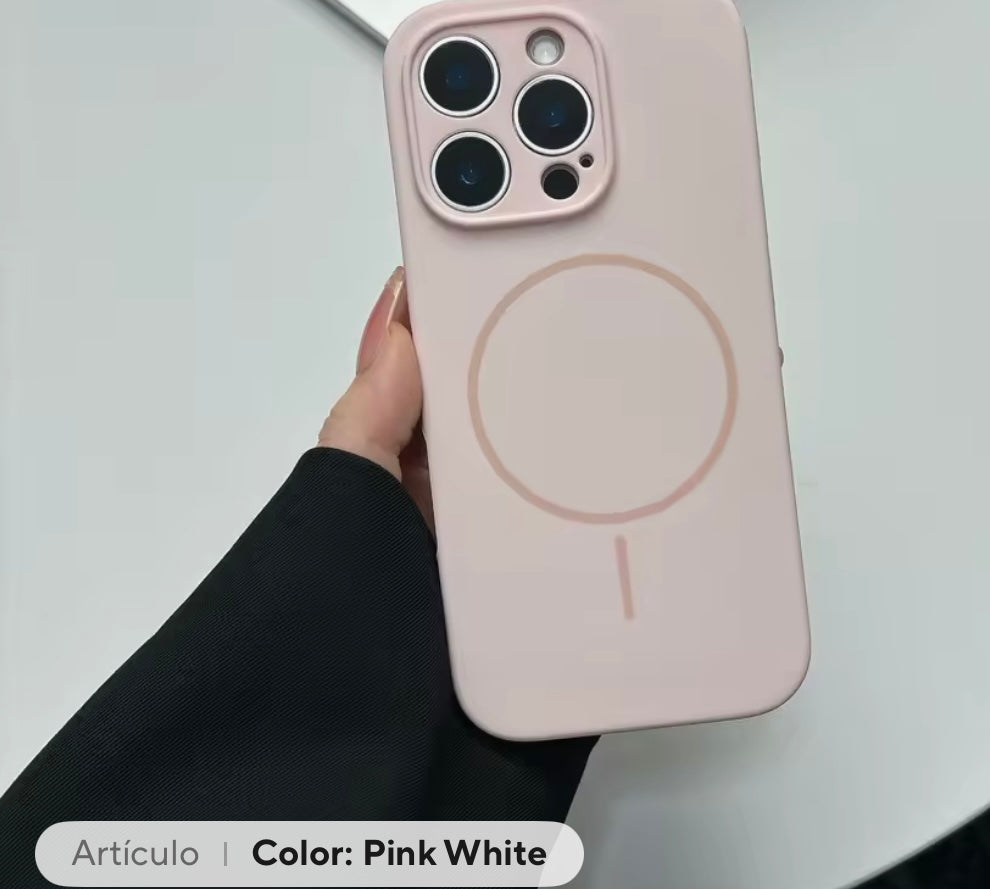 fundas iphone