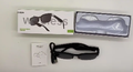 Gafas Inteligentes con IA